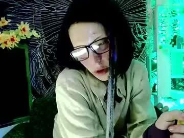 Freechat raziel_haze on Chaturbate