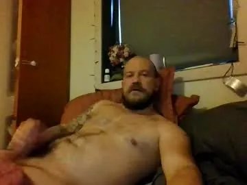 real_viking1 — cum for you [450 tokens remaining]   OF Real_Viking1     #gay #straight #bisexual #new