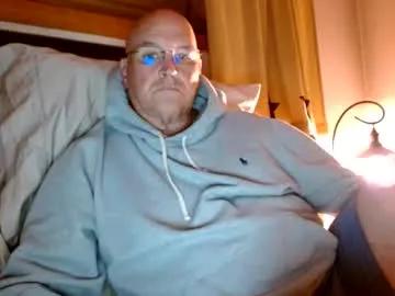 recman15 — Recman15's room #Dadbod, #New, #Mature #Hairychest