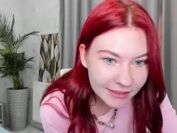 red_mok — bare your chest for 2 minutes  #new here <i'm #young #18 #asian and very very #shy [280 tokens remaining]