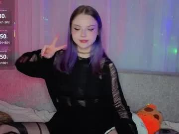 redbullvibe — Goal: ~flash nipples ~ #new #cute #teen #18 #bigboobs PVT open!? [965 tokens remaining]