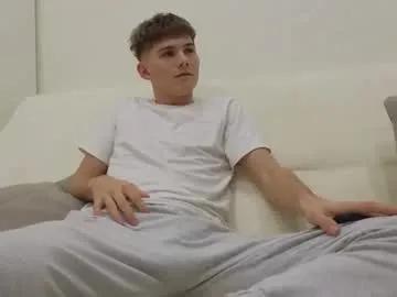 reeves_bae — GOAL: invite Andrew [259 tokens remaining] Welcome to my room! #feet #blonde #redhead #lovense #new