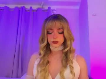 reginarose — Sensual kisses on the mouth [150 tokens left]