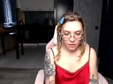 reginasmilee's avatar