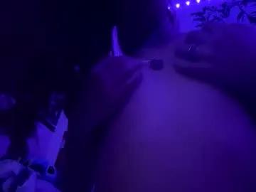 Chaturbate ricanbean is Freechat ricanbean — Freechat on Chaturbate