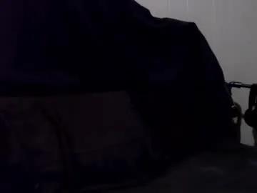 rickavelli — Welcome To My Room #ebony #bbc #cum #bigcock  #cumshot #hustle #goal #c2c #42 #24 #rollthedice #menu #dick #sale [1999 tokens left]