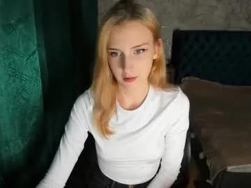 ripeberry666 — #young #natural #sissy #new