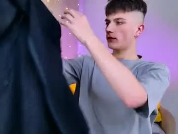 rony_winston — spank my ass #Lovense #bigdick #new #18 #shy [116 tokens remaining]