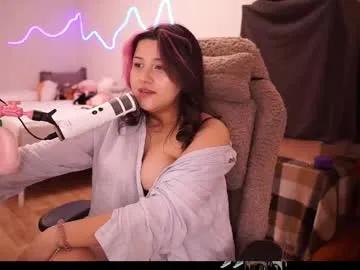 roxysuh — boobs out ! [150 tokens left] FANCLUB ONLY 100TKNS #anime #bigboobs #feet #curvy #hairy