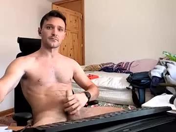 Freechat rugbyboy94 on Chaturbate