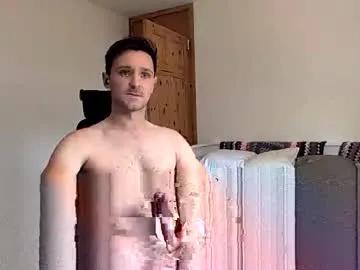 Freechat rugbyboy94 on Chaturbate