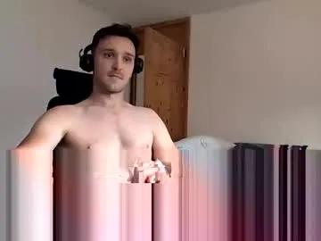 Freechat rugbyboy94 on Chaturbate