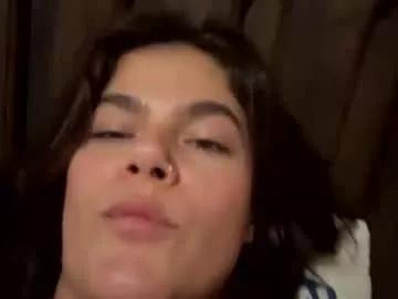 Freechat russcurley on Chaturbate