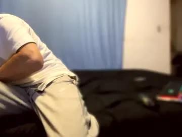 ryanj1zz — Ryanj1zz's room #daddy gonna #jackoff and #edge his #bigdick for #hugecum