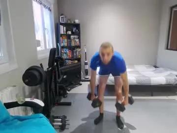 Chaturbate ryukukamifr is Freechat ryukukamifr — Goal 1 : Naked (50 tokens remaining) (multigoal - Naked (50) - Jerk (20) - Cum (150) #young #cum #gay #french #muscle