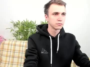 sam_berton — GOAL: Play balls [68 tokens remaining] Welcome to my room! #young #feet #c2c #cum #bigcock