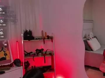 samantha_steward — Let's punish every part of my body! I am ready for your hits, spanks and slaps, I will do so hard! Sir/Miss  #bdsm #slave #spanks  #humiliation #saliva