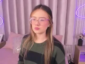 samanthapeachs's avatar