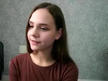 sara_whooops — Goal: Take off my Top! New Domi! Let's start fun #new #shy #18 #young #bigass [111 tokens remaining]