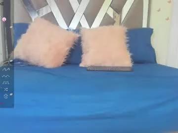 Freechat sara_williams01 on Chaturbate