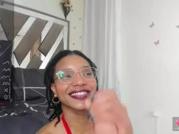 Freechat sara_williams01 on Chaturbate
