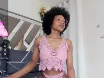 Freechat sara_williams01 on Chaturbate