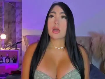 sarah_bali — GOAL: Booty tease goal [500 tokens remaining] Let's have fun together #findom #bigass #fuckmachine #bigtits #latina  #worship #feet #joi #bigass