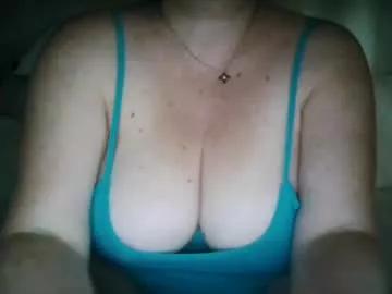 Freechat saretta46 on Chaturbate