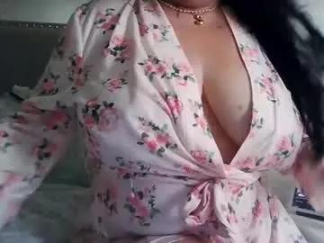 Chaturbate saretta46 is Freechat saretta46 — #bigboobs #curvybody #canadian #italian