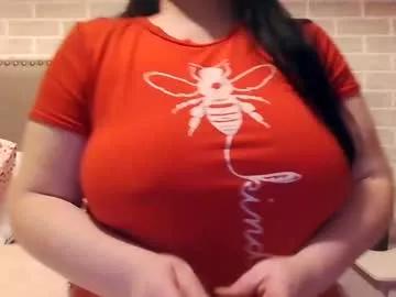 Freechat saretta46 on Chaturbate