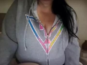 Freechat saretta46 on Chaturbate