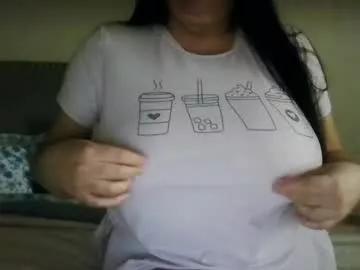 Freechat saretta46 on Chaturbate