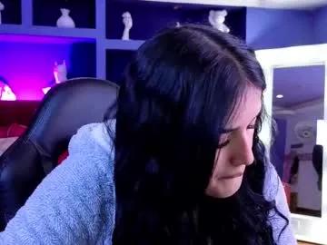 Chaturbate sari_belle is Freechat sari_belle — Today I want to have all your milk in my pussy follow me #daddy #pvt #petite #lush #deepthoat