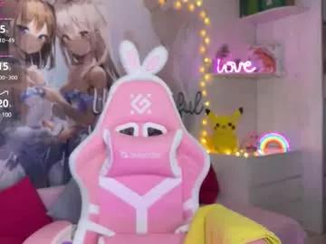 sashacollerx — screaming out of pleasure 10TK Ultra High Vibes |  - Goal: Sloppy BJ! [45 tokens left] #german #smalltits #bigass #squirt #teen