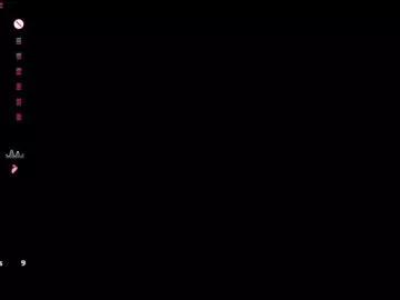 sassytiff on Chaturbate 