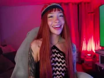 savanna_wallace on Chaturbate 