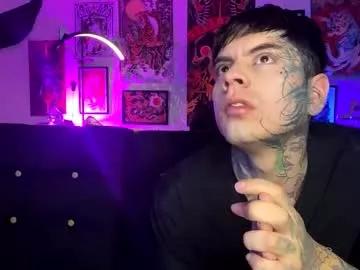 Freechat sayko999 on Chaturbate