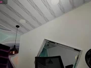 sbastone_muscle on Chaturbate 