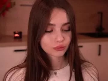 scarletmore on Chaturbate