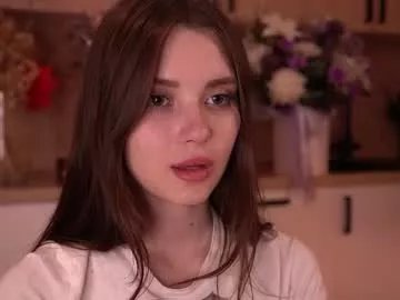 scarletmore on Chaturbate