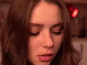 scarletmore on Chaturbate