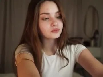 scarletmore on Chaturbate