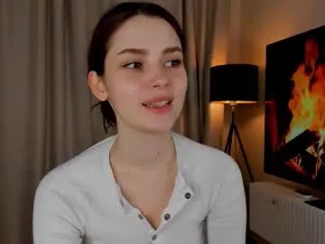 scarletmore on Chaturbate