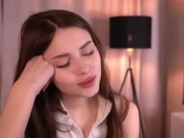 scarletmore on Chaturbate