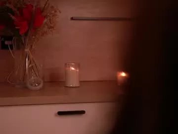 scarletmore on Chaturbate