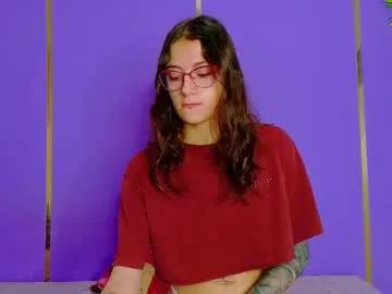scarlettjones_x — GOAL: Doggy style and spread ass [120 tokens remaining] Wet, wild & waiting for your touch  snap in promo for exclusive content #anal #latina #skinny #young #feet