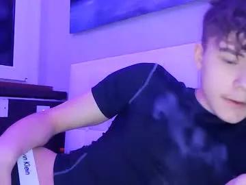 Chaturbate schwarzsommer is Freechat schwarzsommer — #19 chill and fun ;)