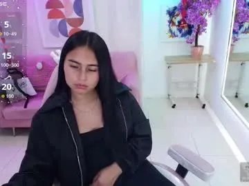 serena_jackson's avatar