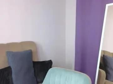 Chaturbate sevans14 is Freechat sevans14 — Sevans14's room #muscle #young #cum #bigcock #hair