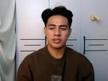 sexloversxxxx — Can you suck my 8 inches cock and my big hard niiples?! #asian #master #slave #bigcock #bigass [5555 tokens remaining]